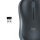 LOGITECH M185 GREY 910-002238 - 69022 - zdjęcie 5